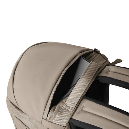 12L Everyday Carry Backpack