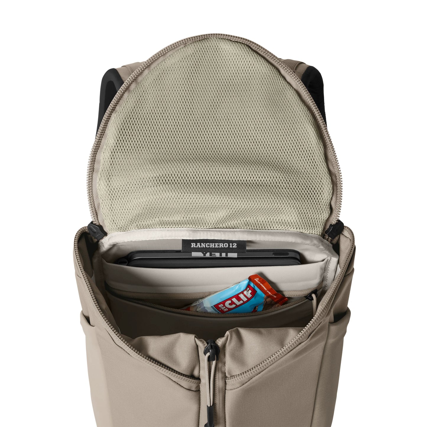12L Everyday Carry Backpack