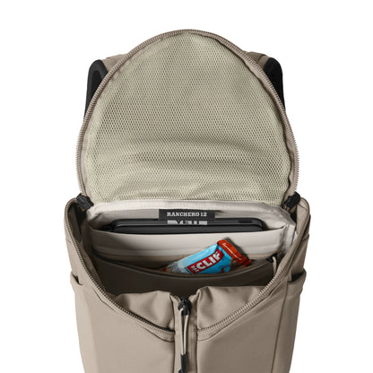 12L Everyday Carry Backpack