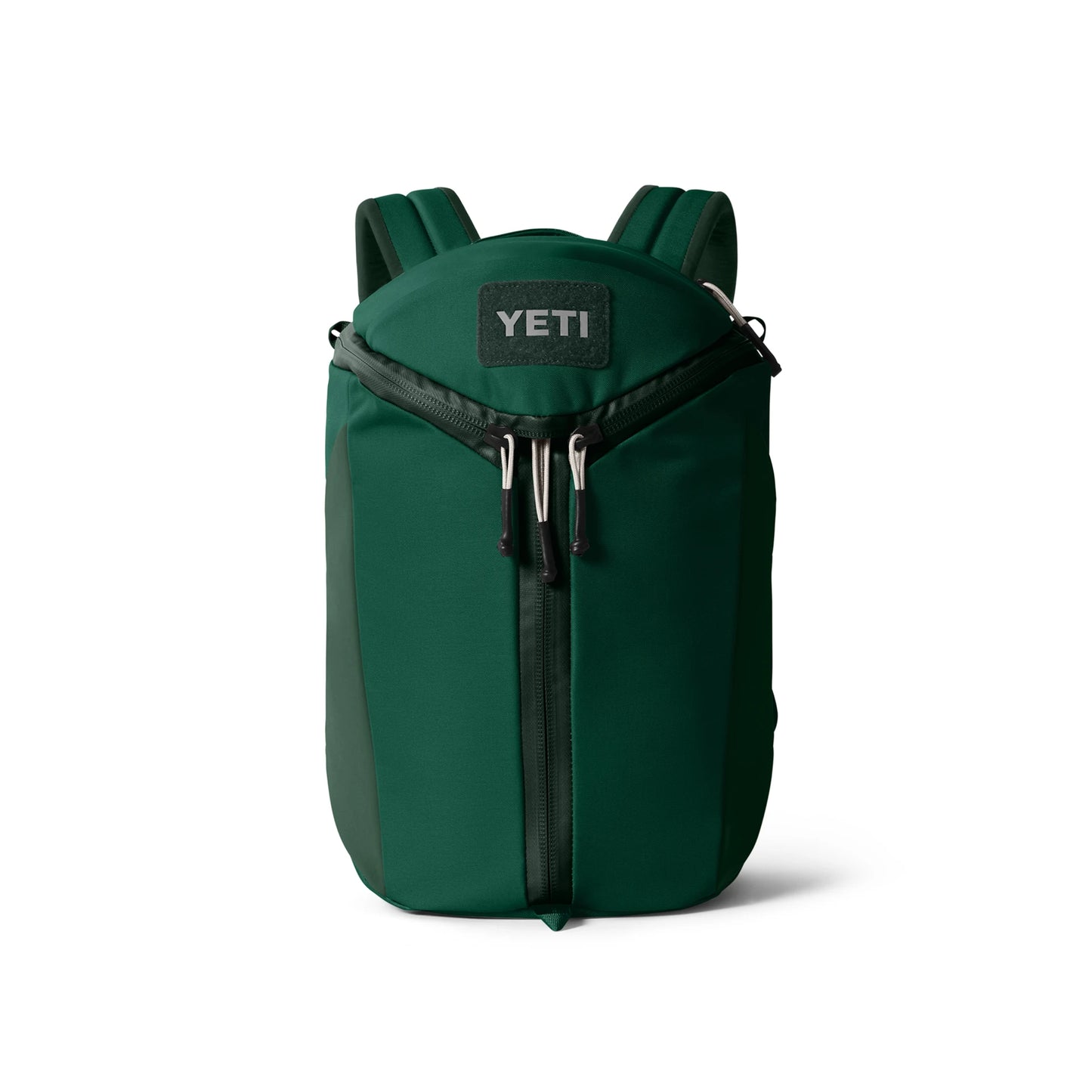 12L Everyday Carry Backpack