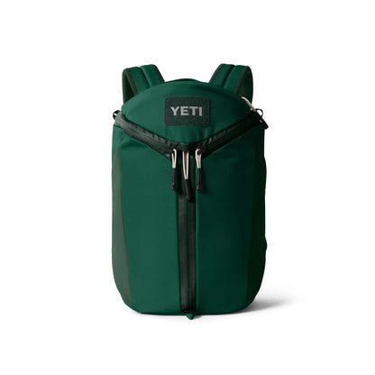 12L Everyday Carry Backpack