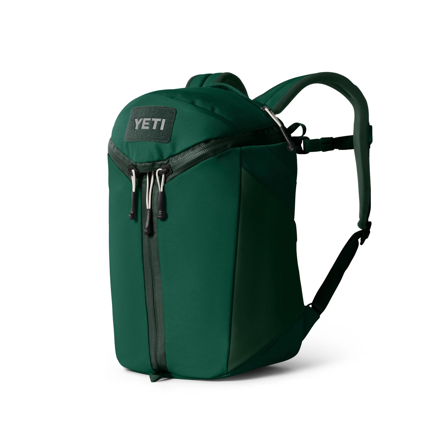 12L Everyday Carry Backpack