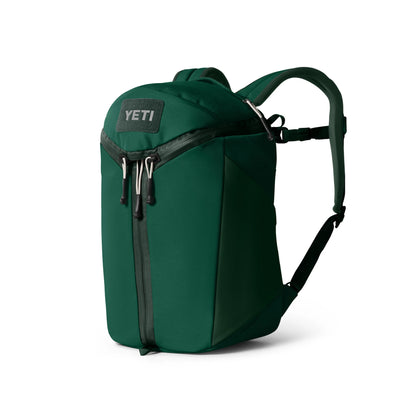 12L Everyday Carry Backpack