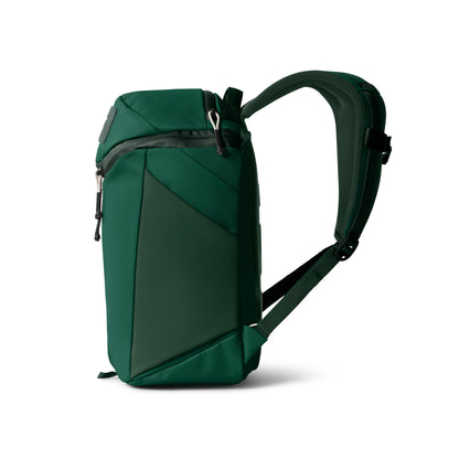 12L Everyday Carry Backpack