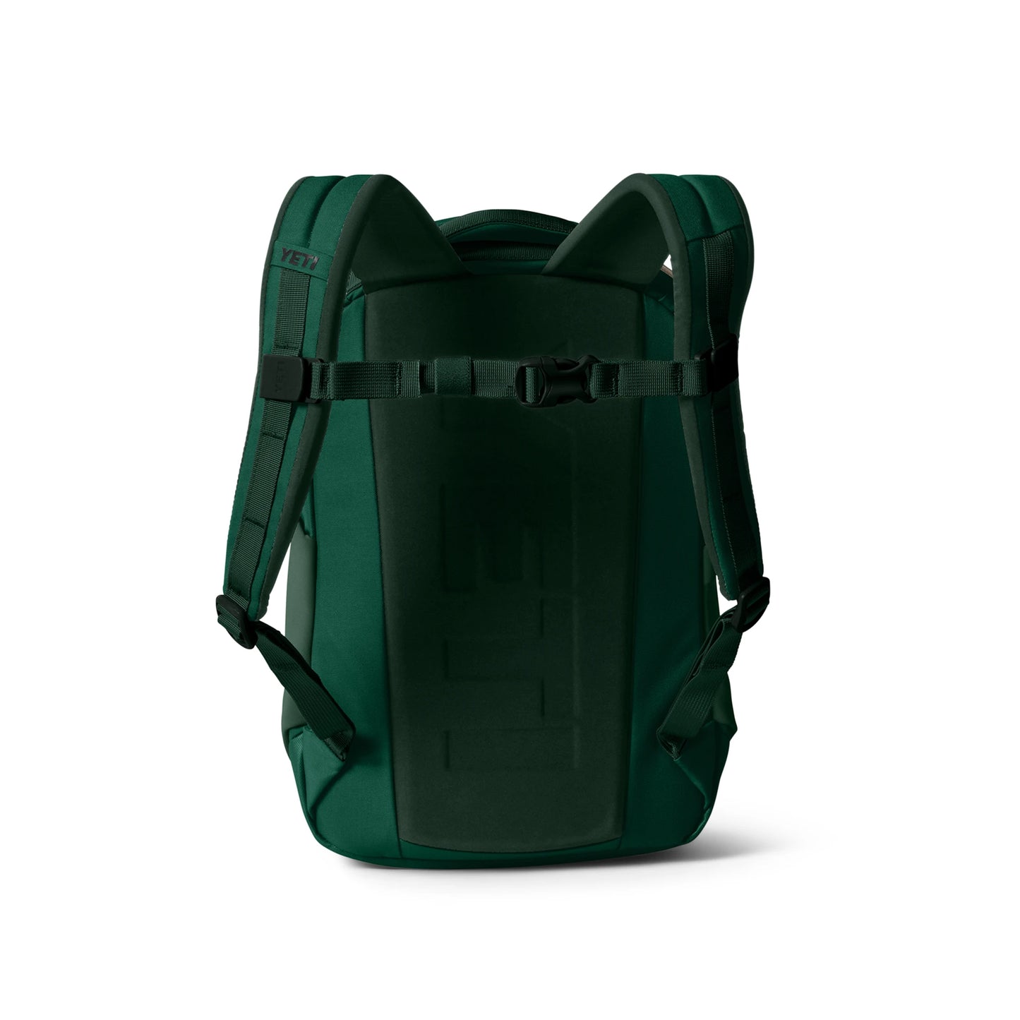 12L Everyday Carry Backpack