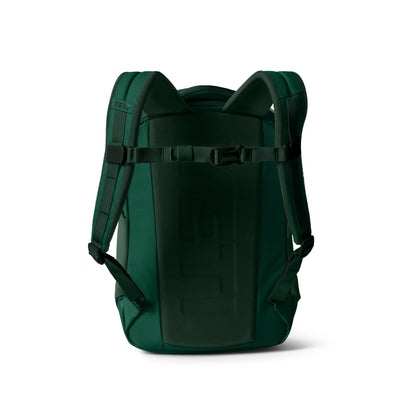 12L Everyday Carry Backpack