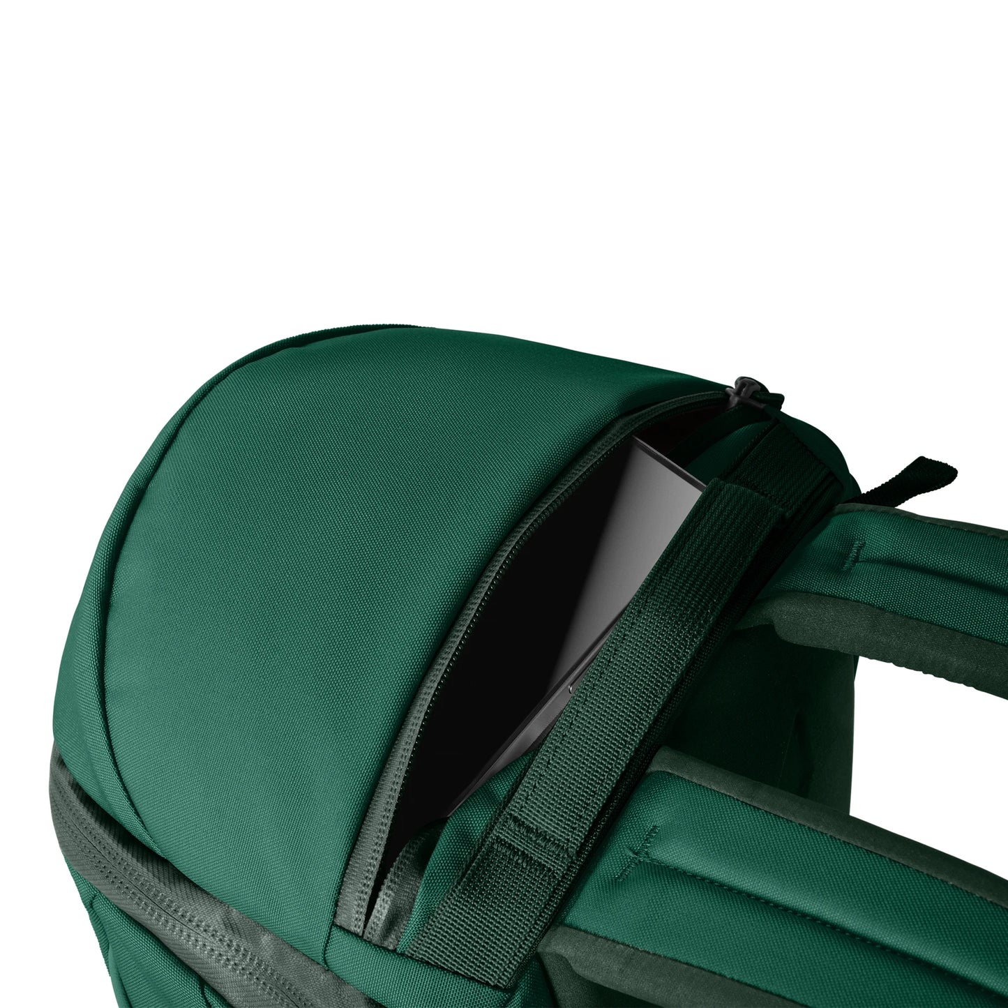 12L Everyday Carry Backpack