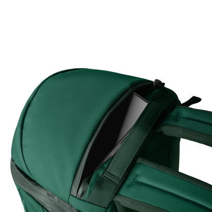12L Everyday Carry Backpack