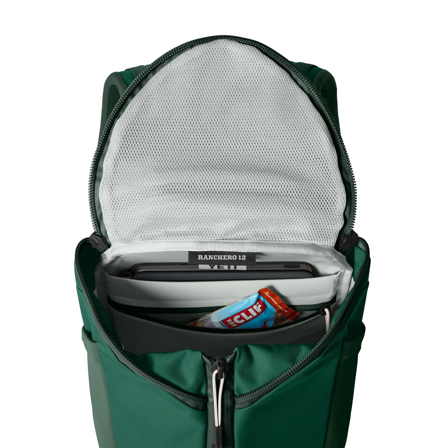 12L Everyday Carry Backpack