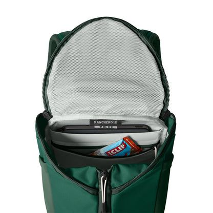 12L Everyday Carry Backpack