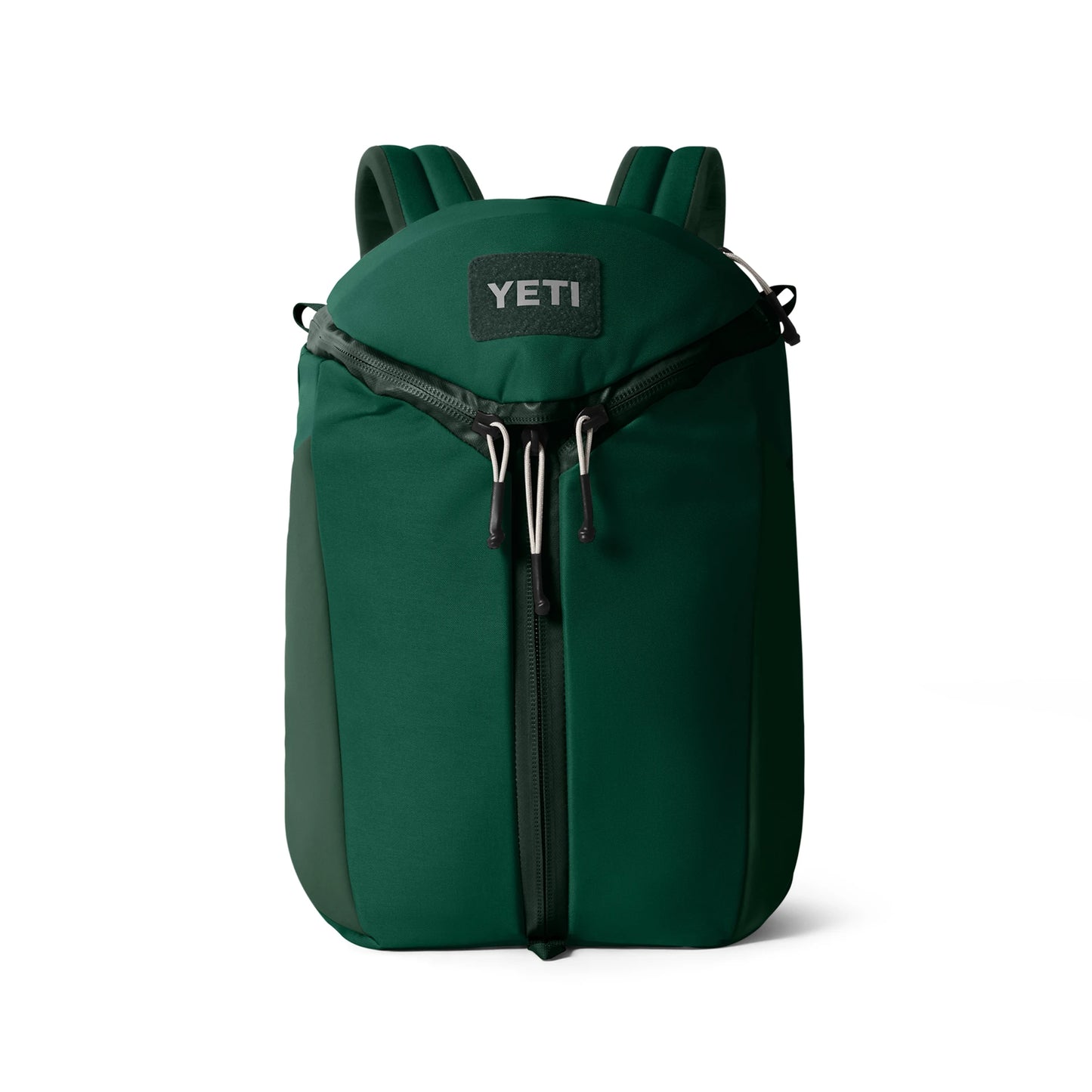 18L Everyday Carry Backpack