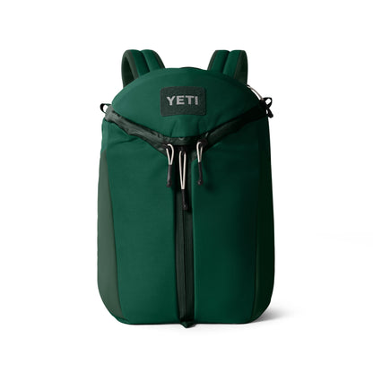 18L Everyday Carry Backpack
