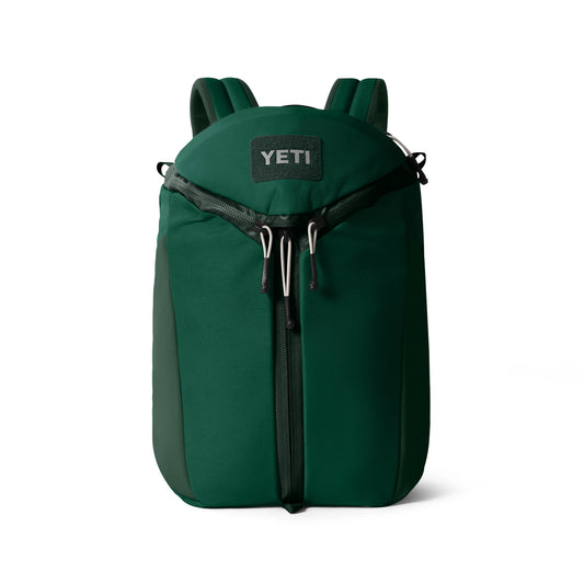 18L Everyday Carry Backpack
