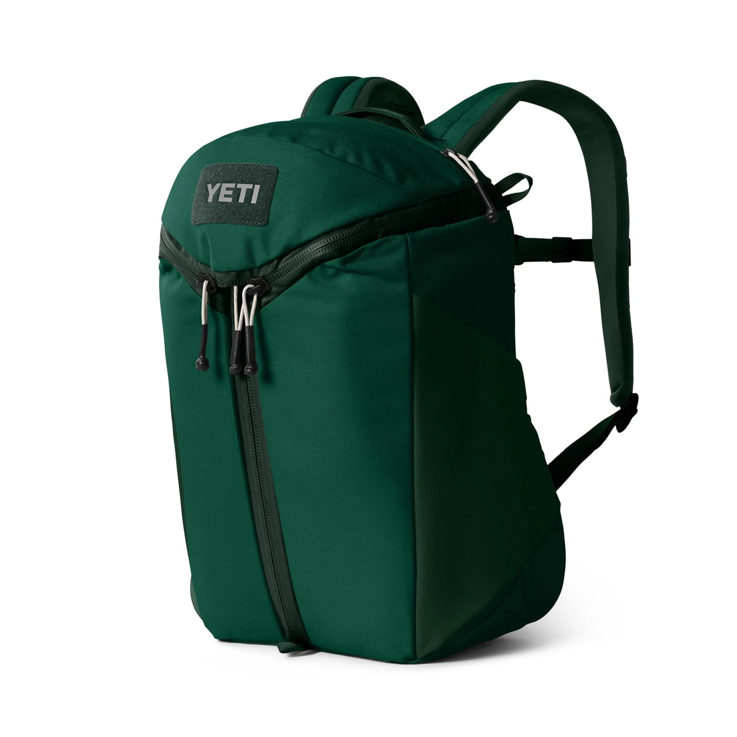 18L Everyday Carry Backpack