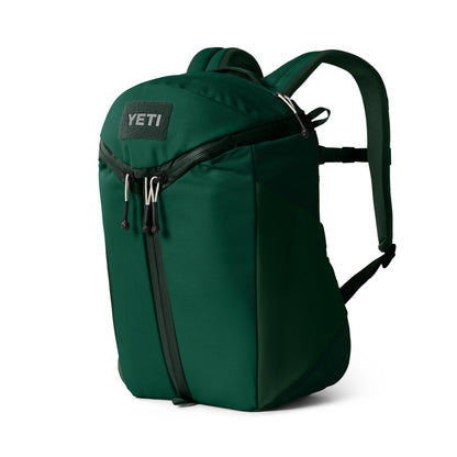 18L Everyday Carry Backpack