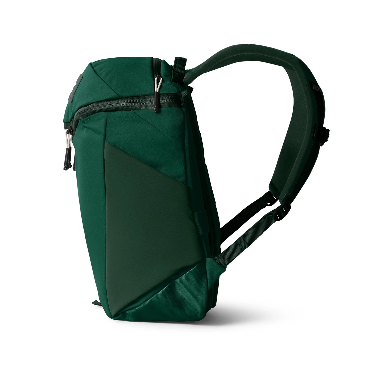 18L Everyday Carry Backpack