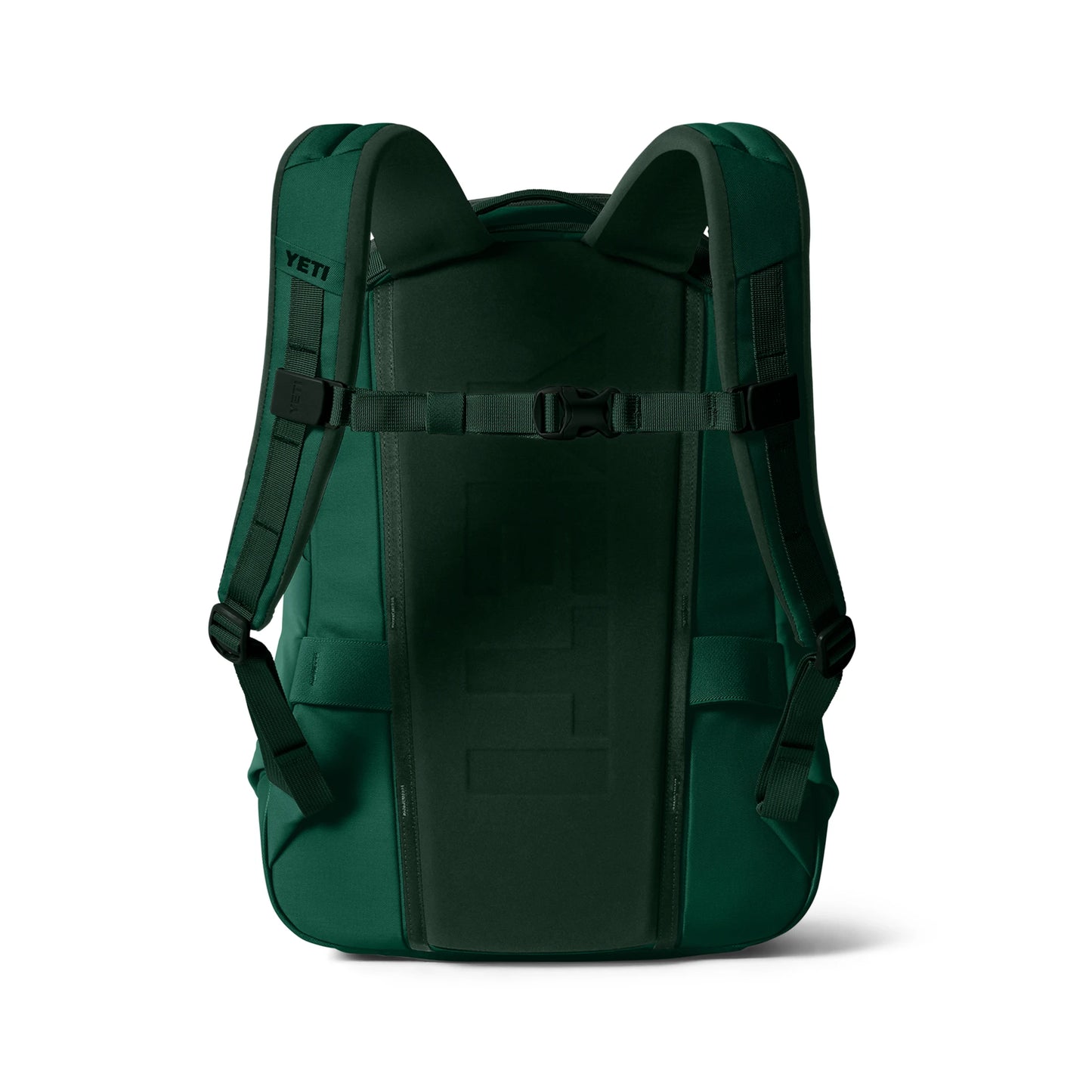 18L Everyday Carry Backpack