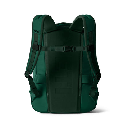 18L Everyday Carry Backpack