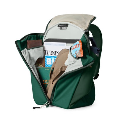18L Everyday Carry Backpack