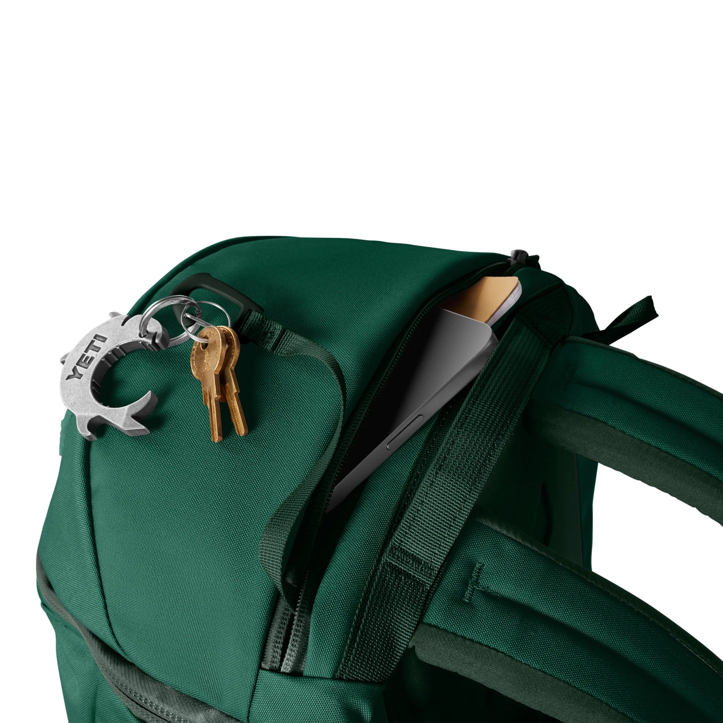 18L Everyday Carry Backpack