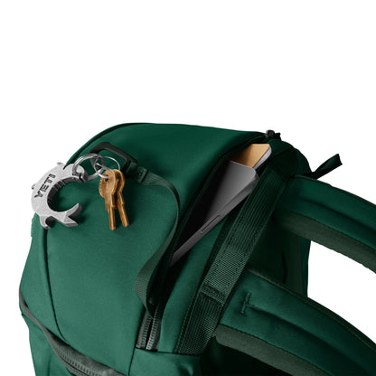 18L Everyday Carry Backpack