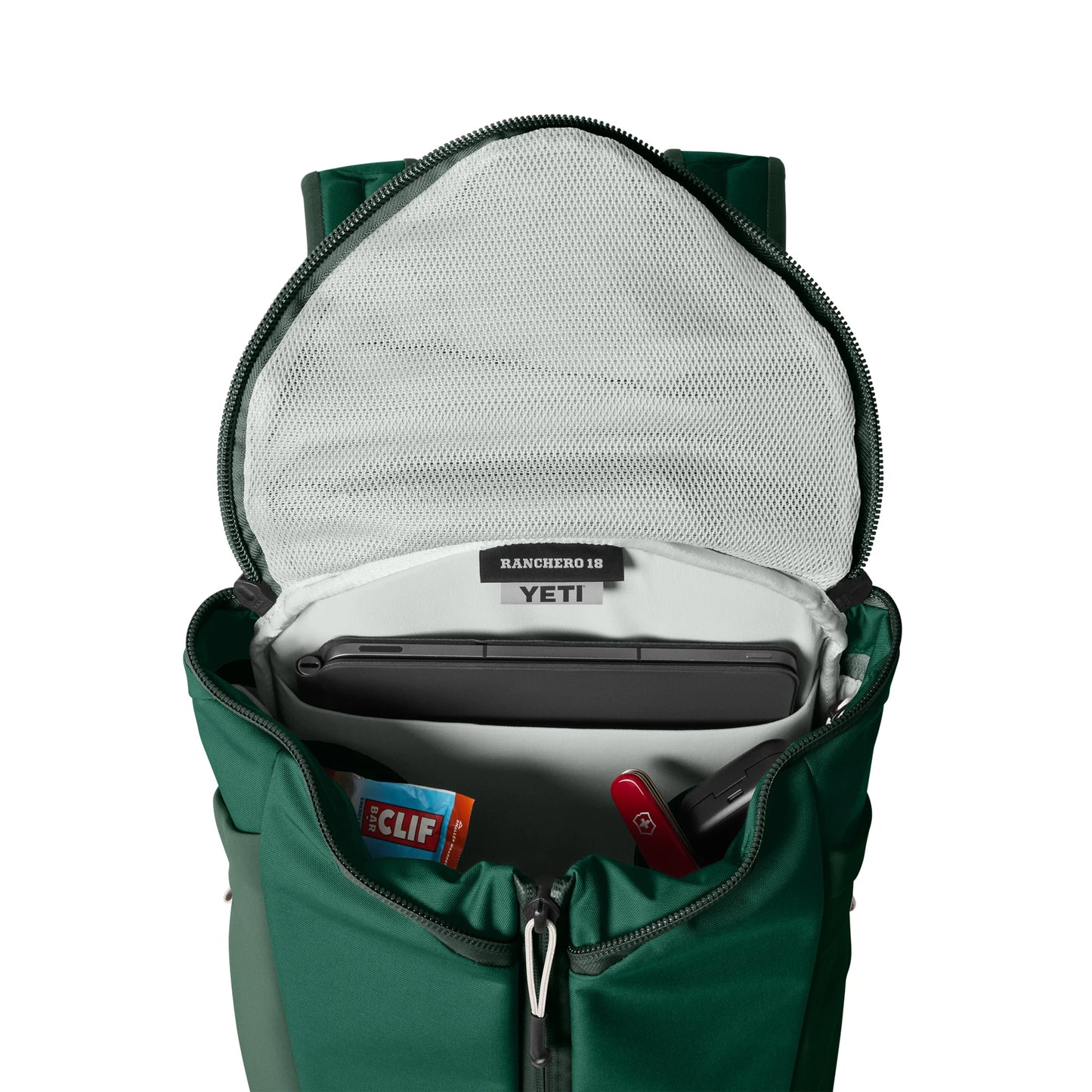 18L Everyday Carry Backpack