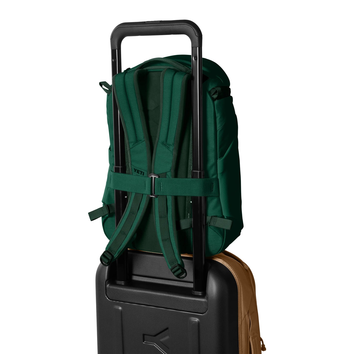 18L Everyday Carry Backpack