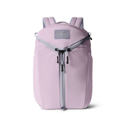 18L Everyday Carry Backpack