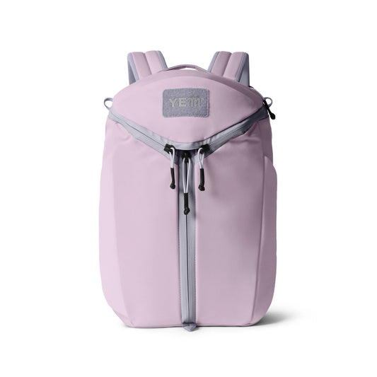 18L Everyday Carry Backpack