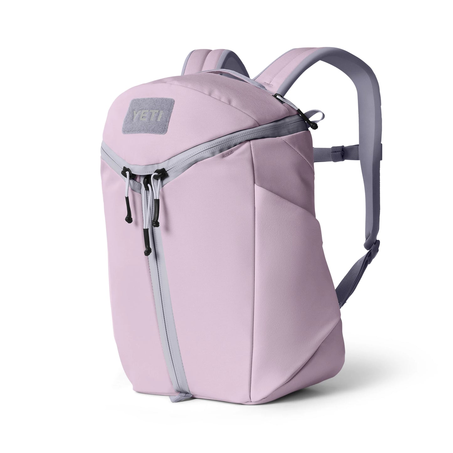 18L Everyday Carry Backpack