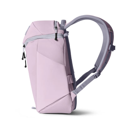 18L Everyday Carry Backpack