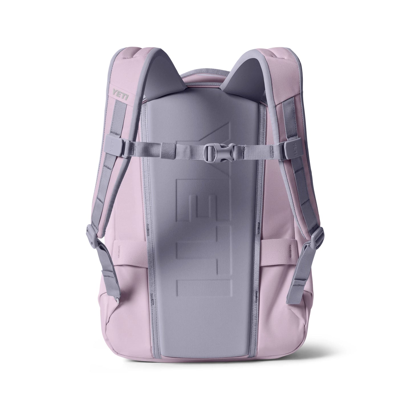 18L Everyday Carry Backpack