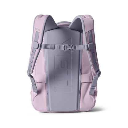 18L Everyday Carry Backpack