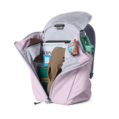 18L Everyday Carry Backpack