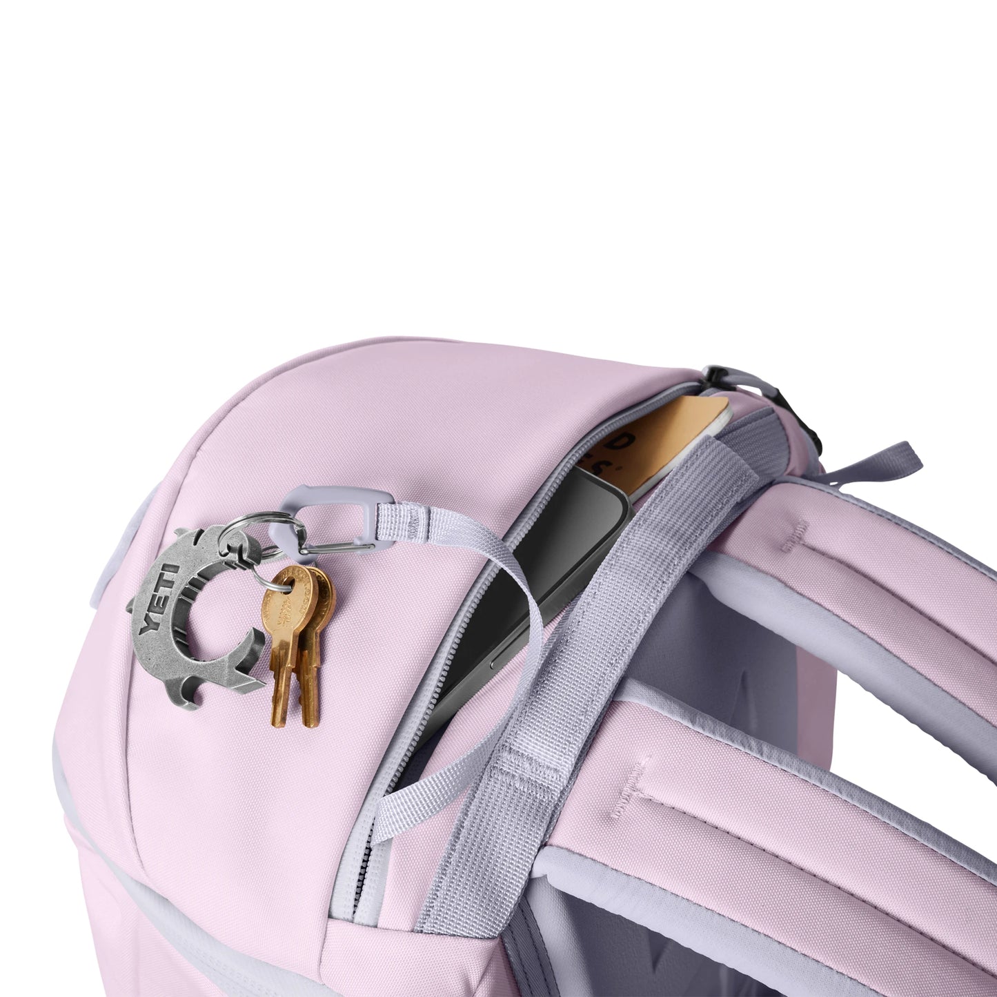 18L Everyday Carry Backpack