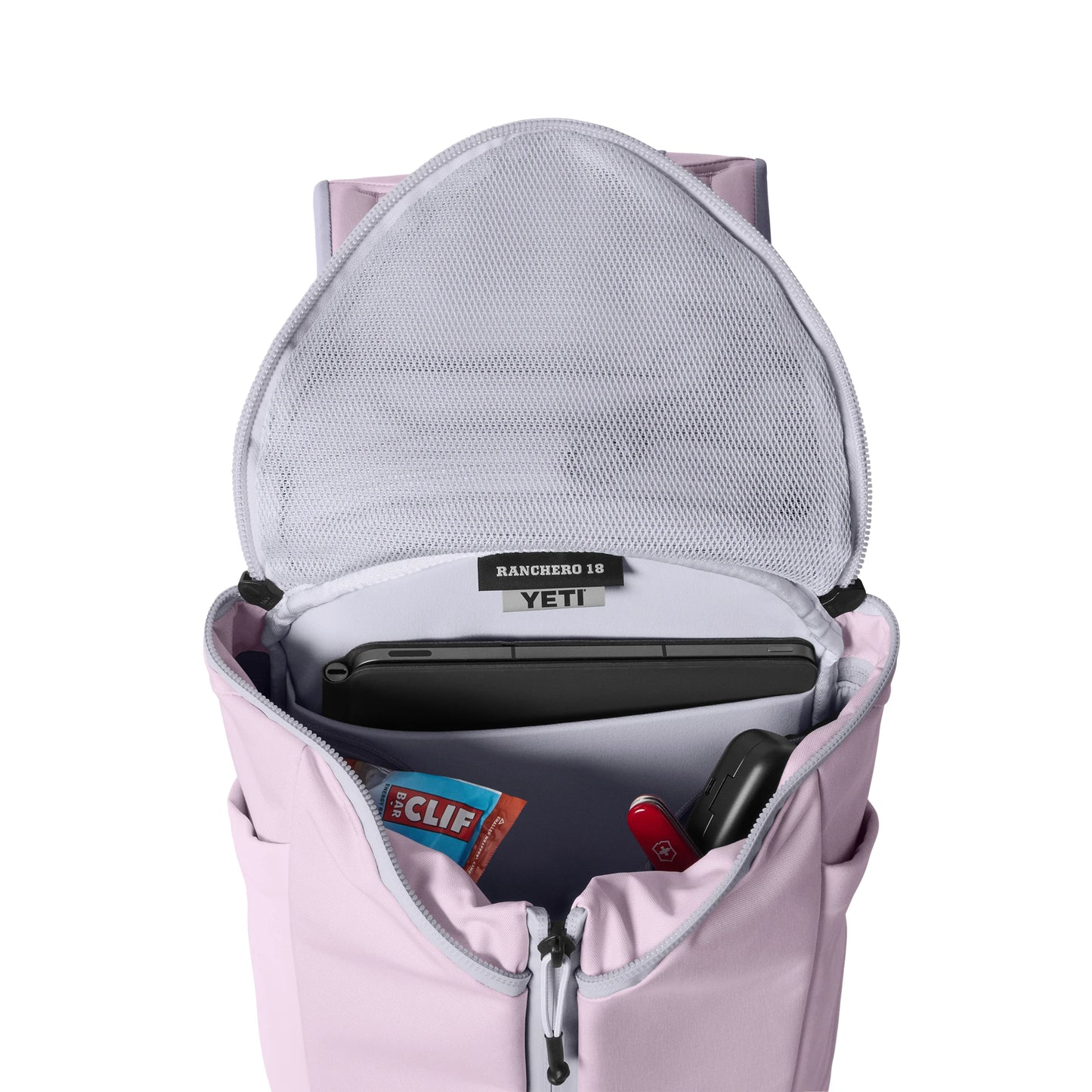 18L Everyday Carry Backpack