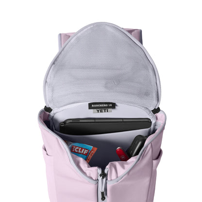 18L Everyday Carry Backpack