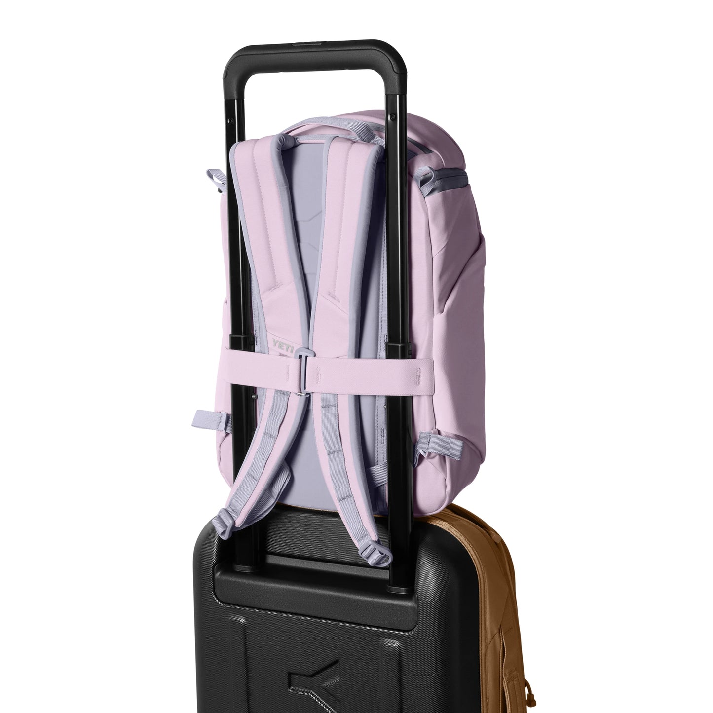 18L Everyday Carry Backpack
