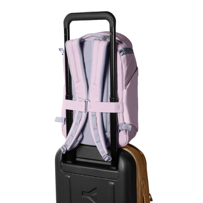 18L Everyday Carry Backpack