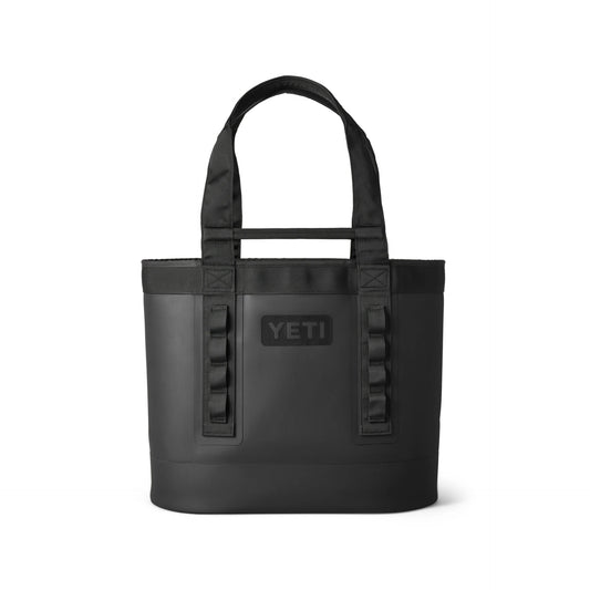35 Carryall Tote Bag