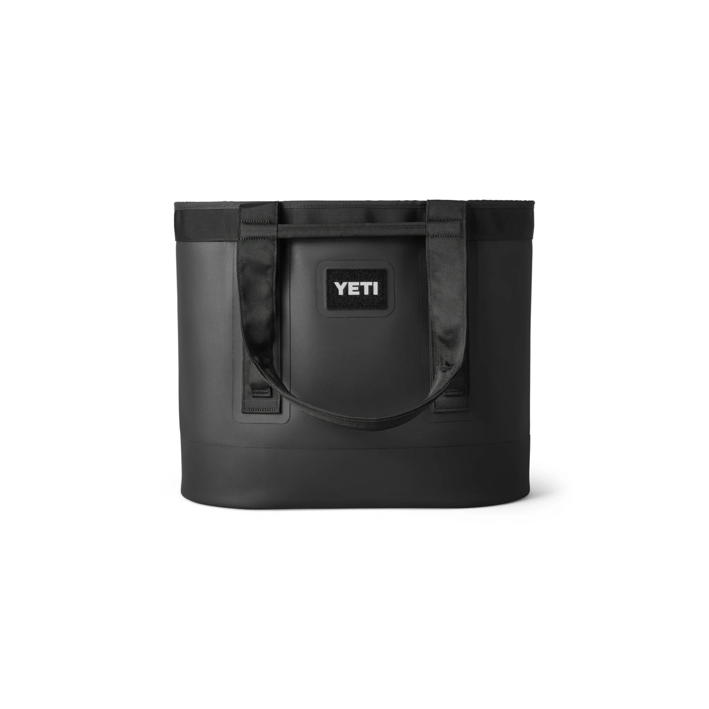 35 Carryall Tote Bag