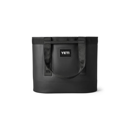35 Carryall Tote Bag
