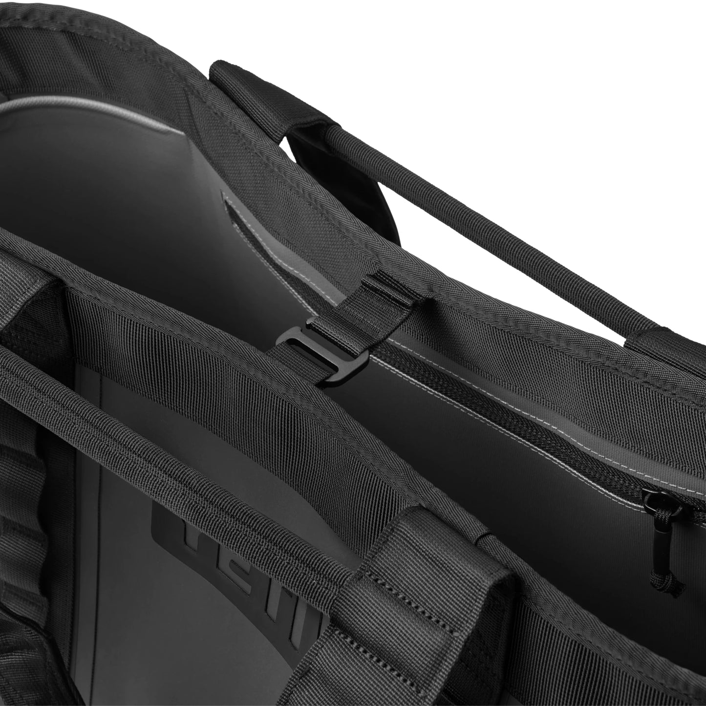 35 Carryall Tote Bag