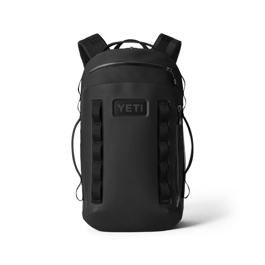 25L All-Weather Backpack