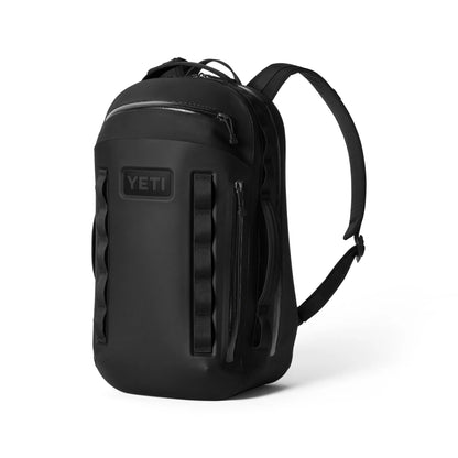 25L All-Weather Backpack