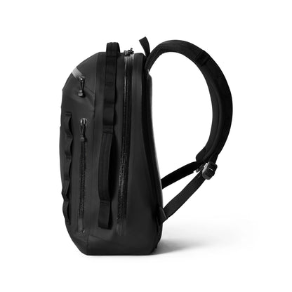 25L All-Weather Backpack