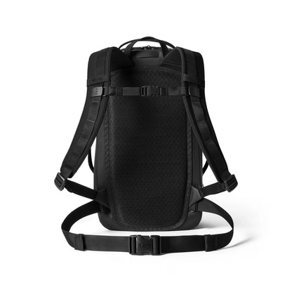25L All-Weather Backpack