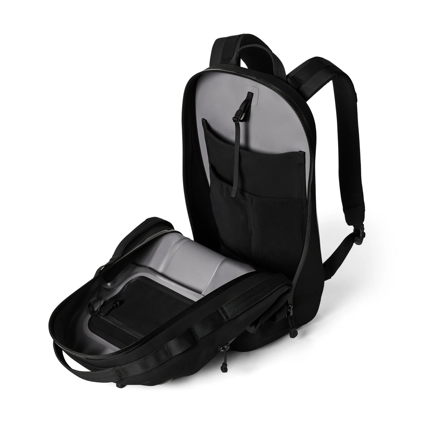 25L All-Weather Backpack