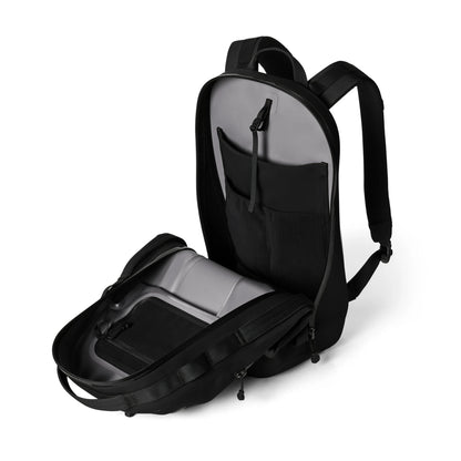 25L All-Weather Backpack