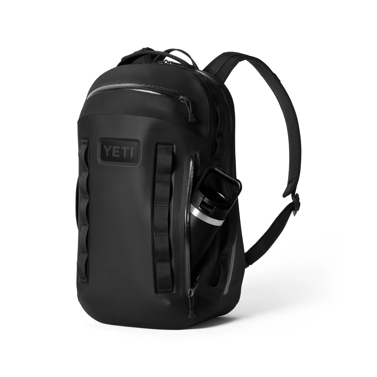 25L All-Weather Backpack